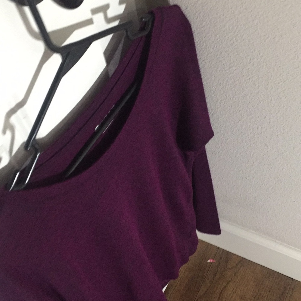 Sweater - Picture 3 of 5